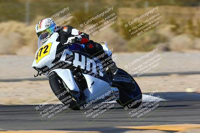 media/Jan-13-2024-SoCal Trackdays (Sat) [[9c032fe5aa]]/Turns 2 and 1 Exit (2pm)/